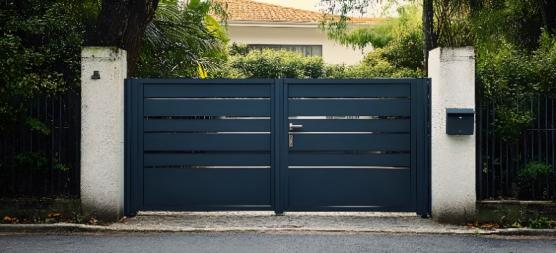 Porte villa Porte villa