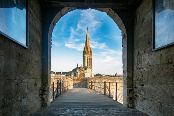 Fermeture Caen Fermeture Caen