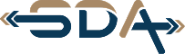 SDA
